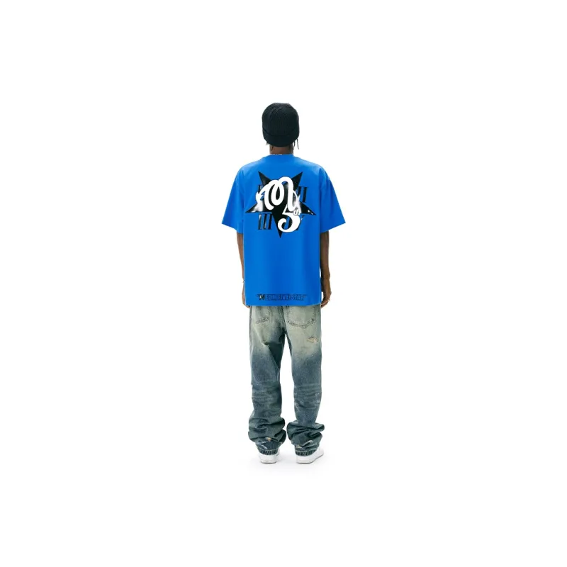 MR.ENJOYDA MONEY T Shirts Unisex-14