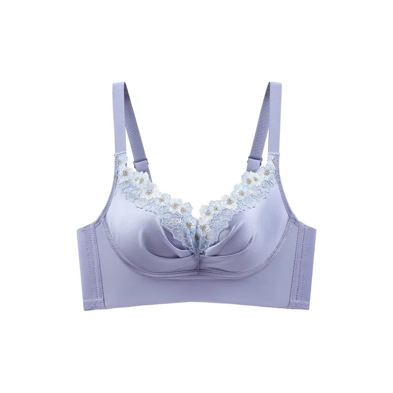 GRACEWELL Women's Bras-1