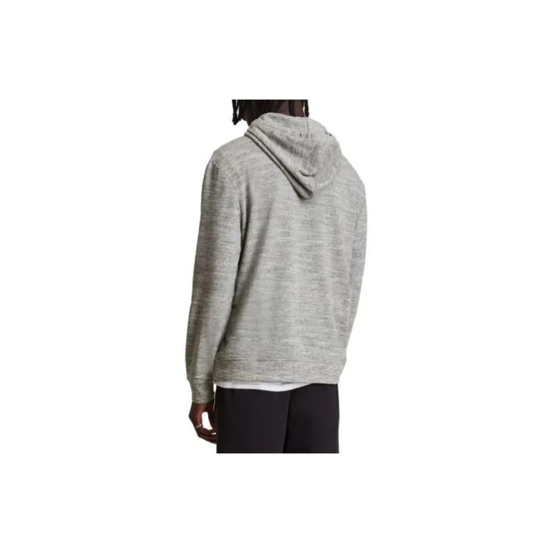 ALLSAINTS Sweatshirts Men Dark Gray-2