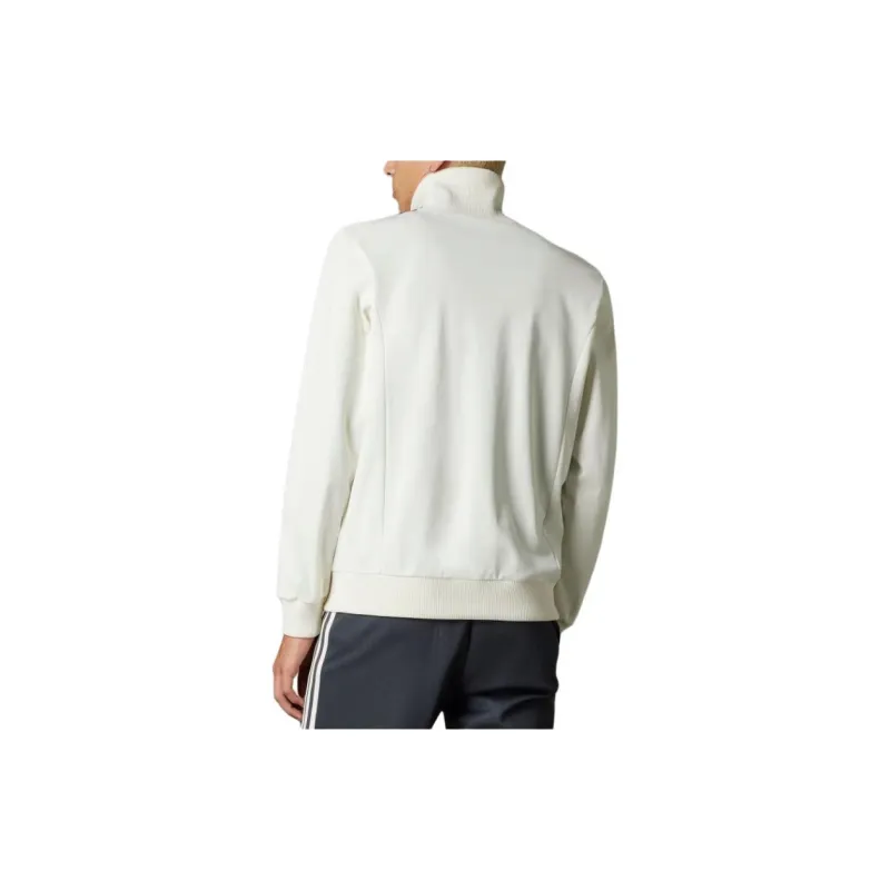 Adidas German Beckenbauer Track Top KR Sizing-4