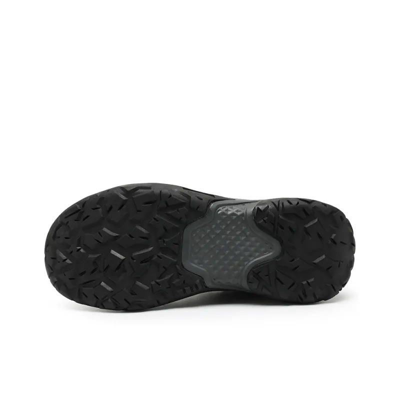 Season Ram Low Top Hiking Shoes Men's-14