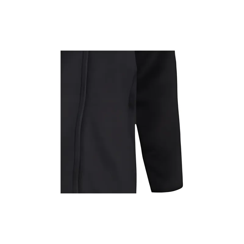 Under Armour Curry Playable Jackets Men Black-5