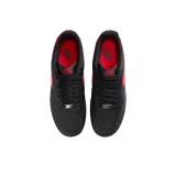 cheap jordan cement 3