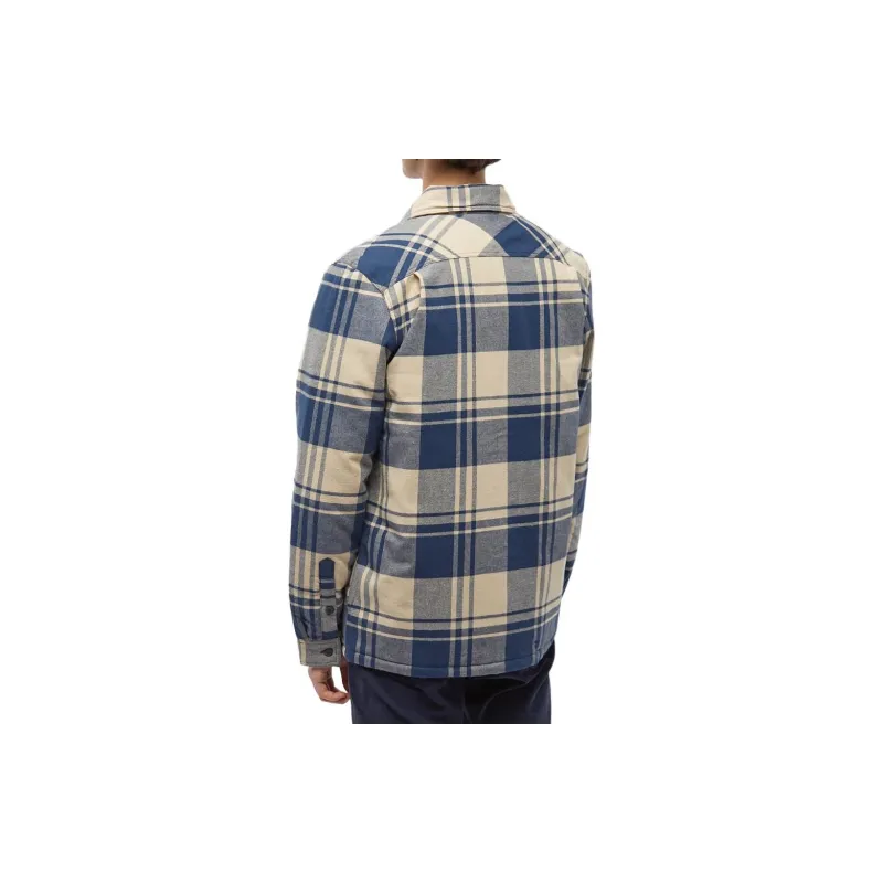 Patagonia Shirts Men-9