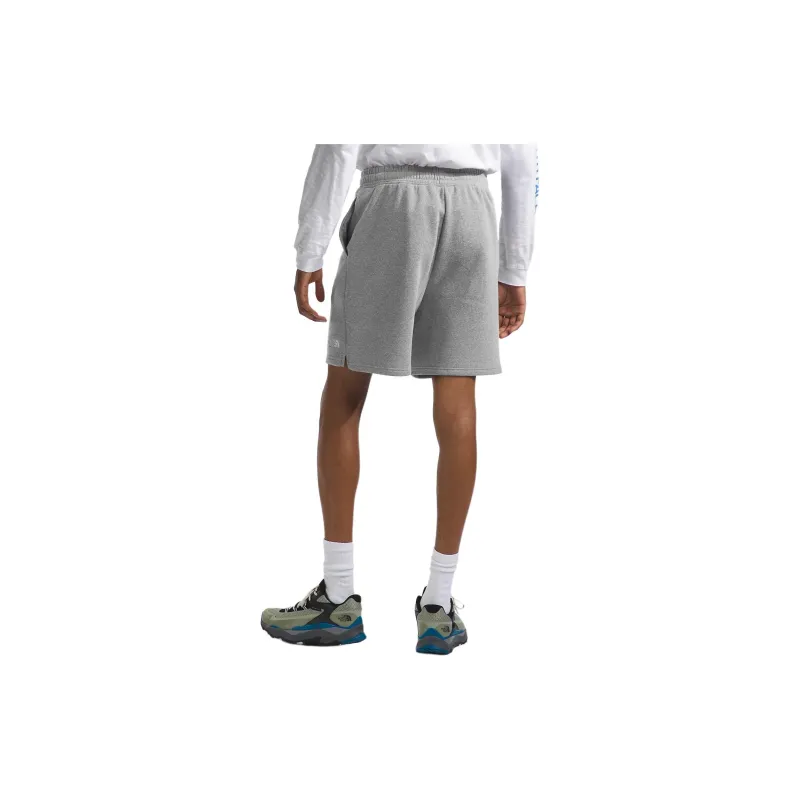THE NORTH FACE Evolution '' Track Shorts-3