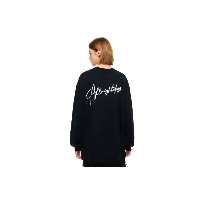 RECOLETA T Shirts Unisex-5