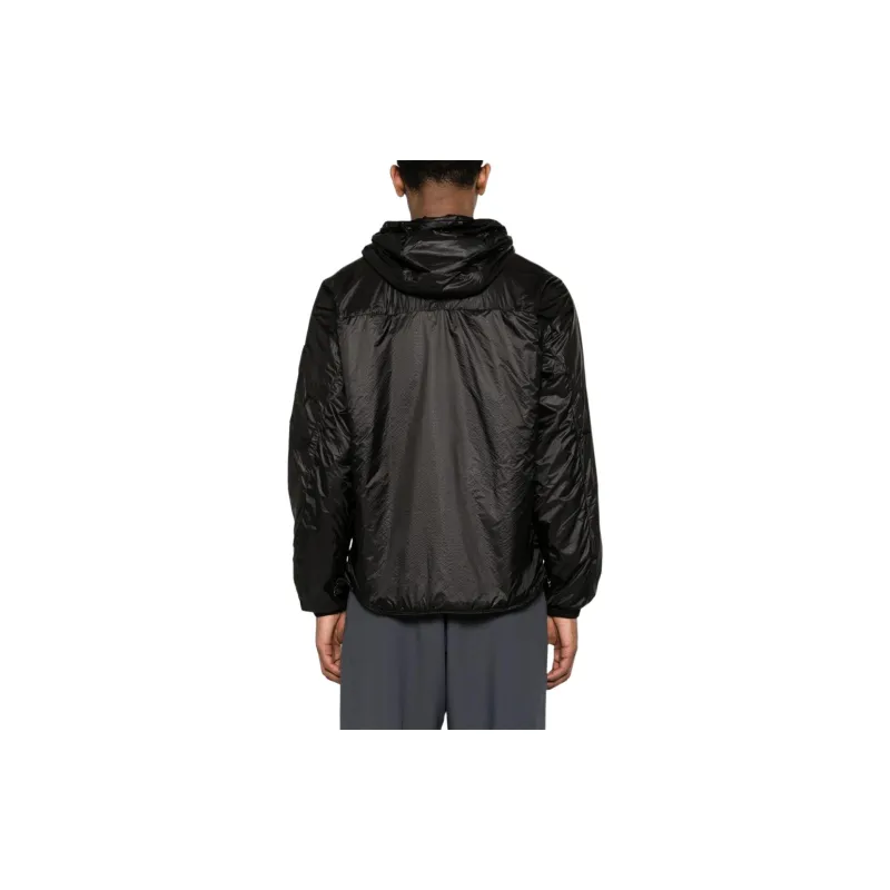 C.P.Company Jackets Coats Men's Black-2