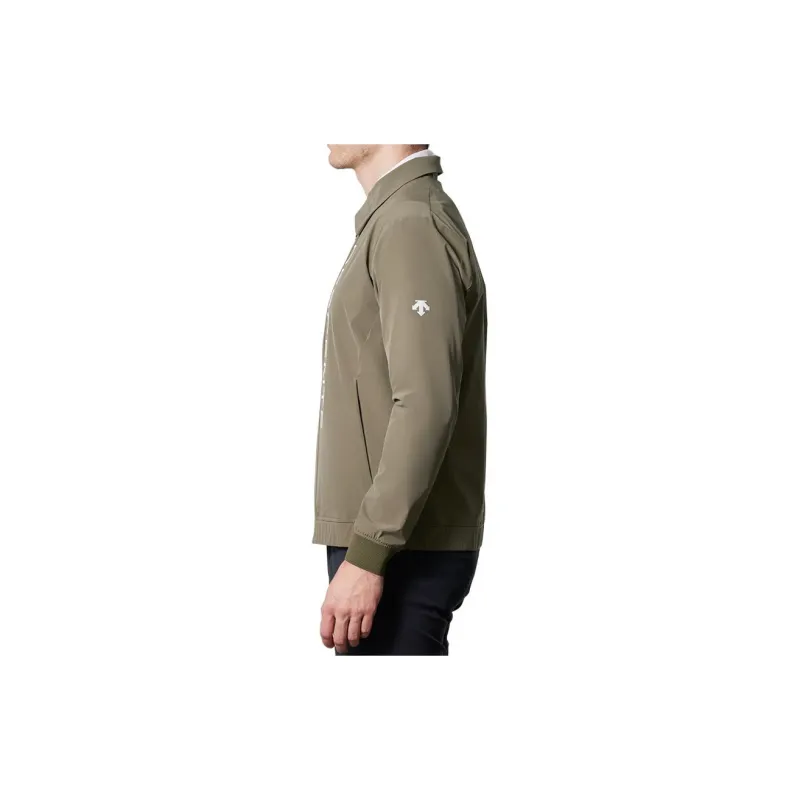 DESCENTE GOLF Xander Schauffele Jackets Coats Men's-6