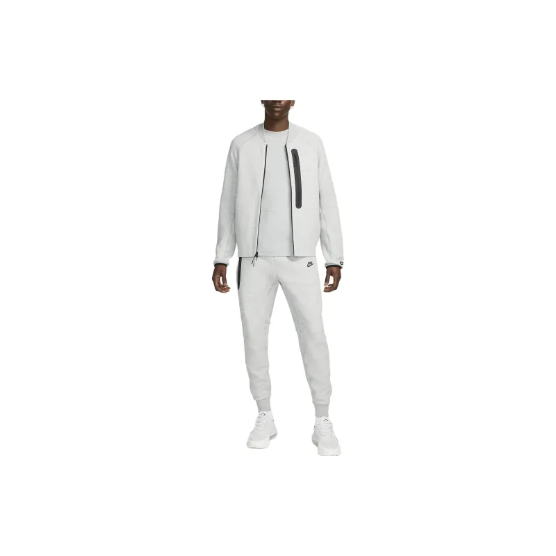 Nike Sportswear Tech Fleece Men's Bomber Jacket-2