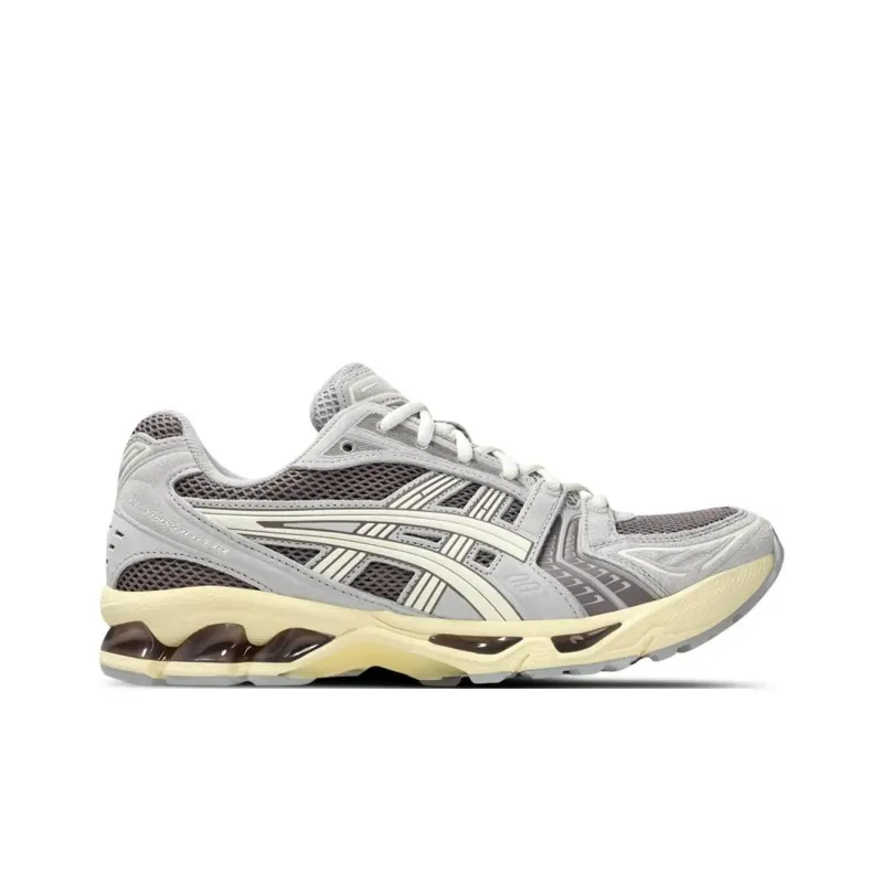 Asics Gel Kayano 14 'Mauve Grey Cream'-1