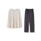 Apricot M11506