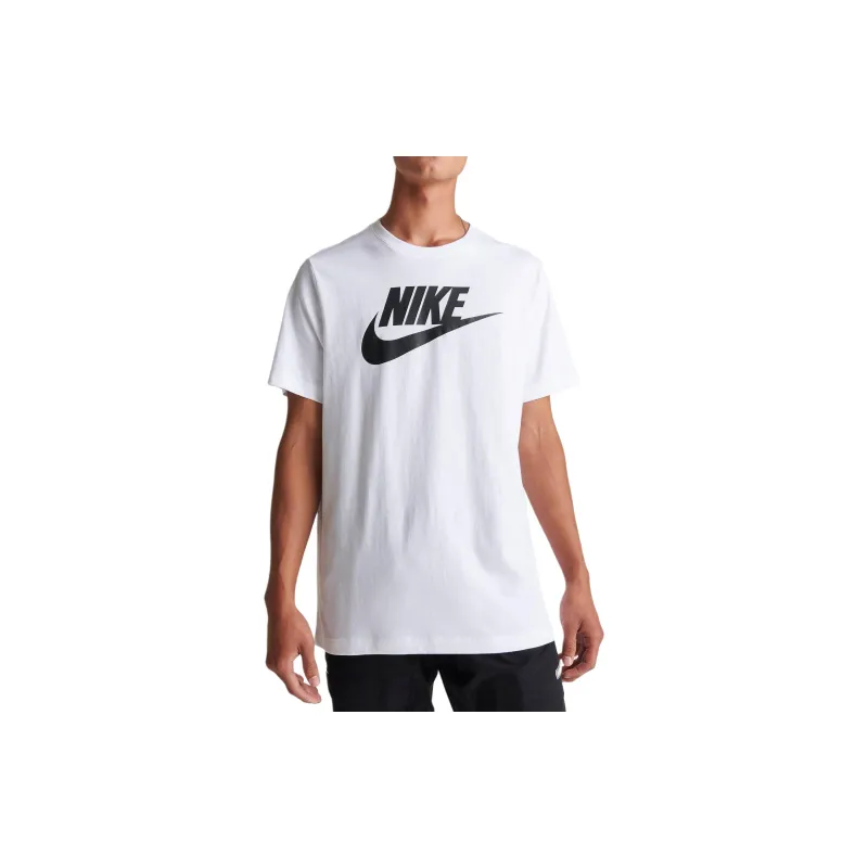 Nike Sportswear Men's T Shirt-2
