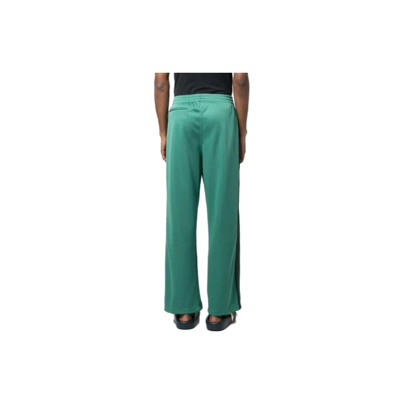 Needles Side Stripe Track Pants-2