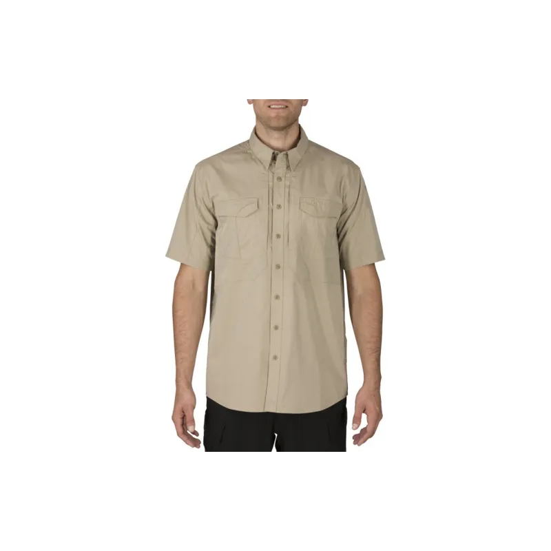 5.11 Shirts Men-22