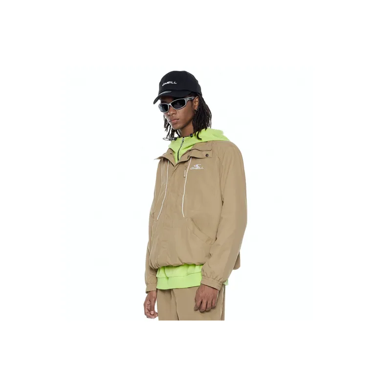 O'Neill Jackets Unisex-17