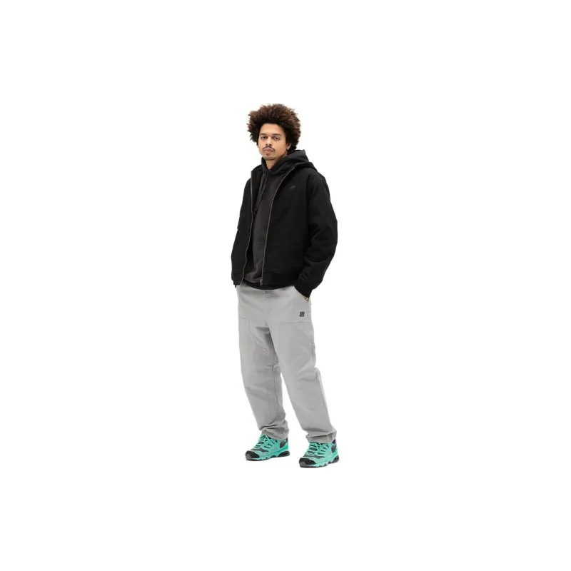 UNDEFEATED SS24 Cargo Pants Unisex-7