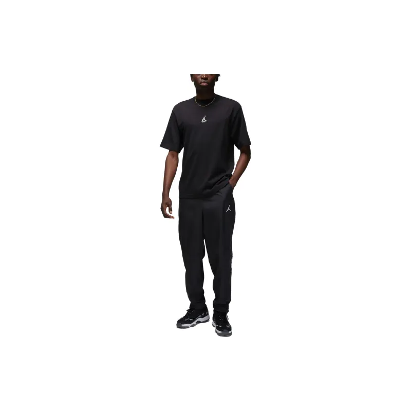 Nike Jordan Ii Flight Heritage Tee-2