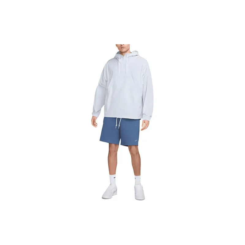 Nike Club Men's Marina Anorak-2
