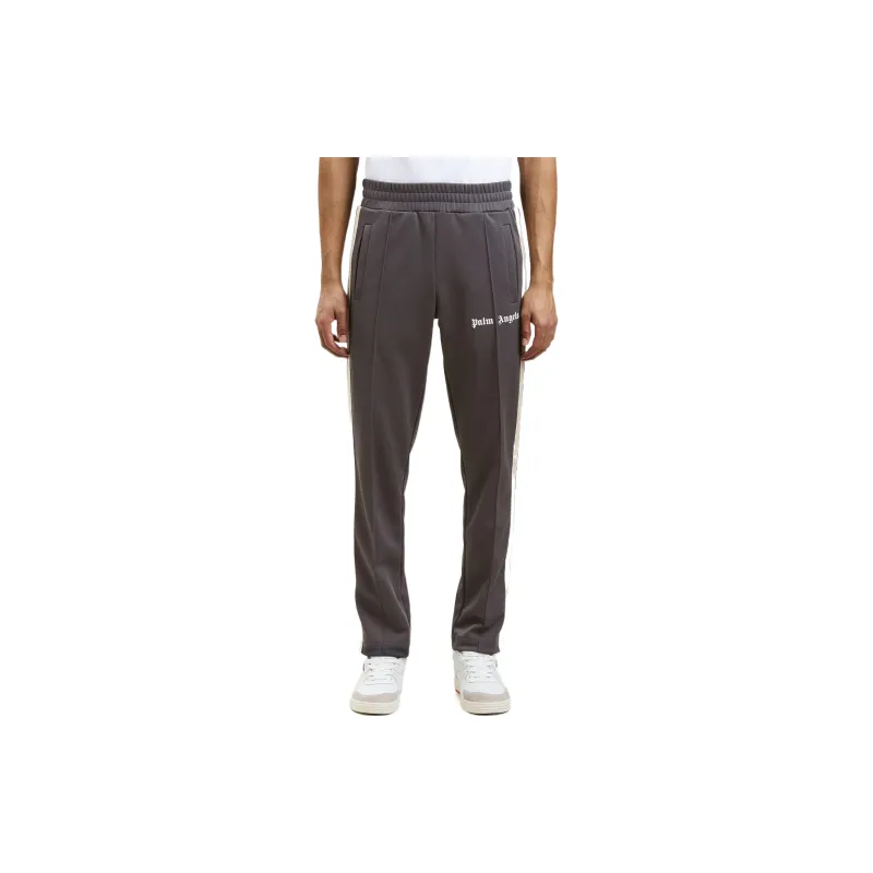 PALM ANGELS Classic Track Pants-2