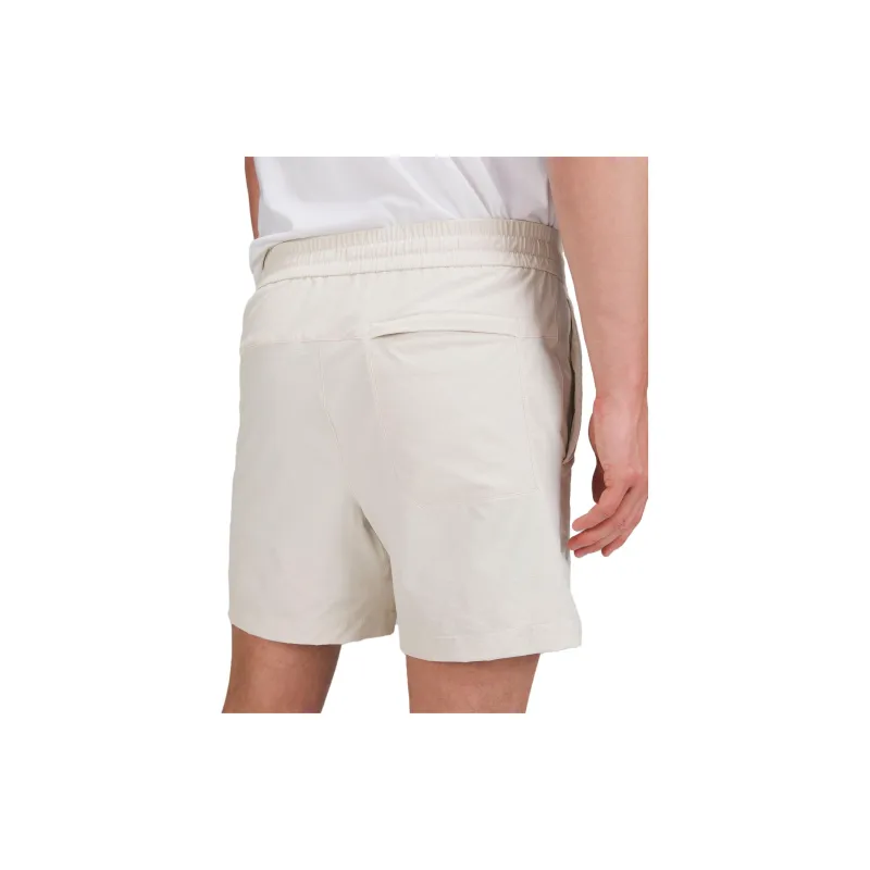 Lululemon Bowline Casual Shorts Men-7