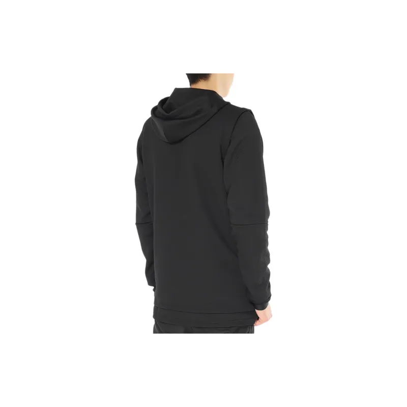 Adidas Neo Jackets Men-5