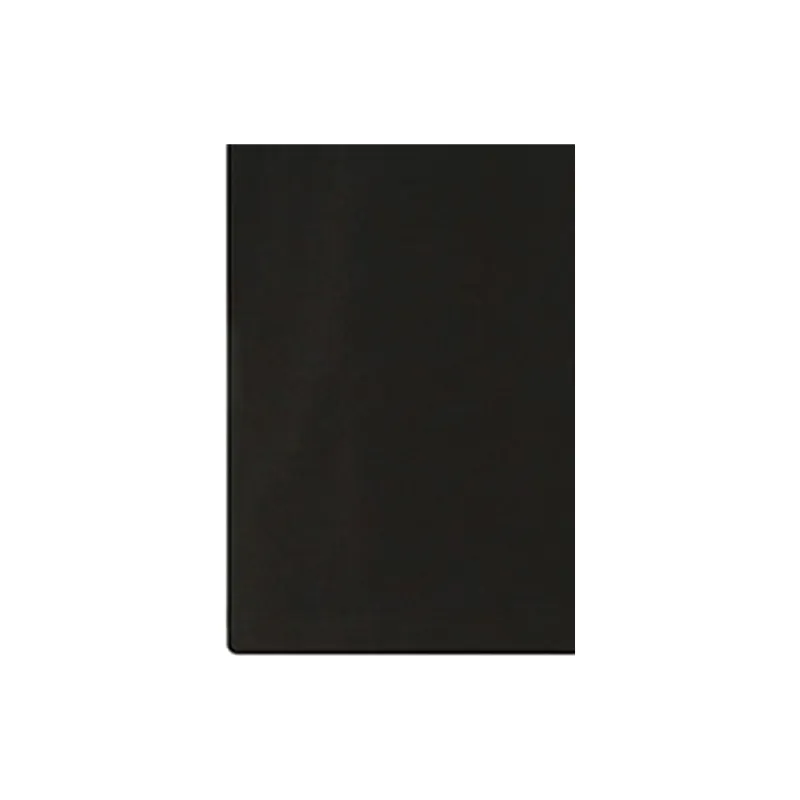 EMPORIO ARMANI EA7 SS22 Polo Shirt Men's Black-6