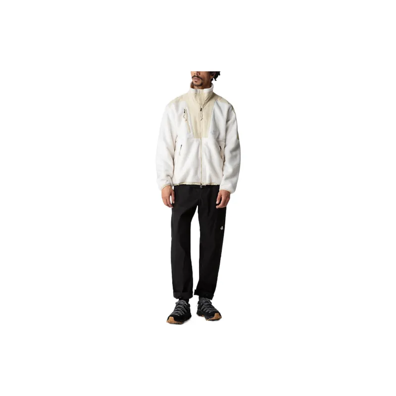 THE NORTH FACE 94 High Pile Denali Fleece Jacket-1