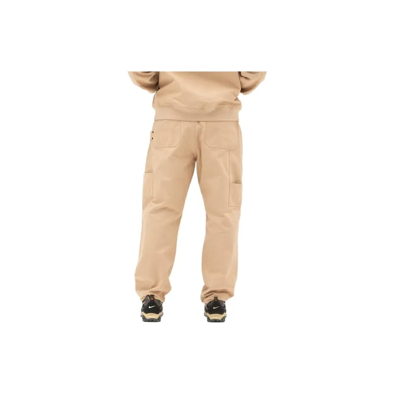 UNDEFEATED SS24 Cargo Pants Unisex-11