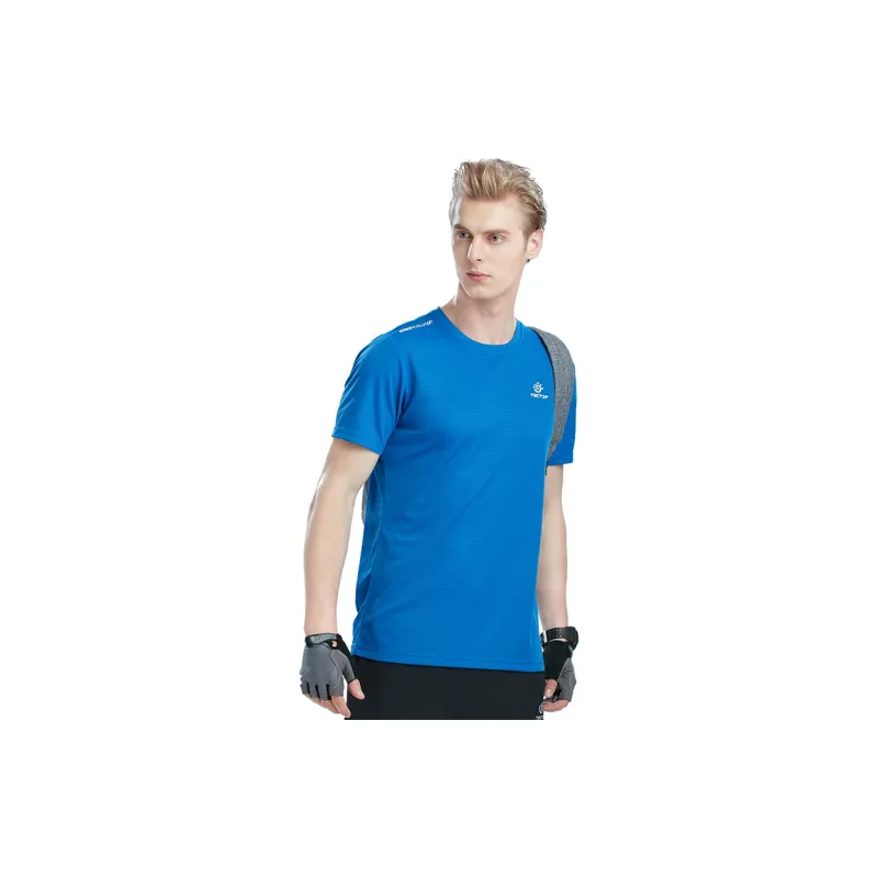 Tectop T Shirts Men-6