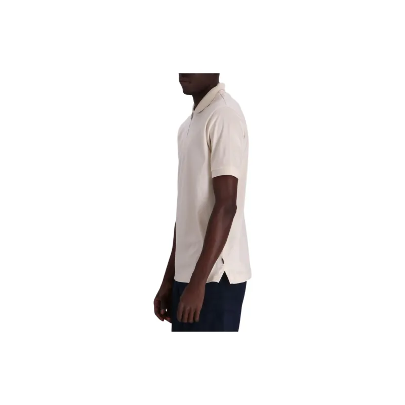 HUGO BOSS Polston 11 Polo Shirt-3