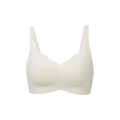 GRACEWELL Women's Bras