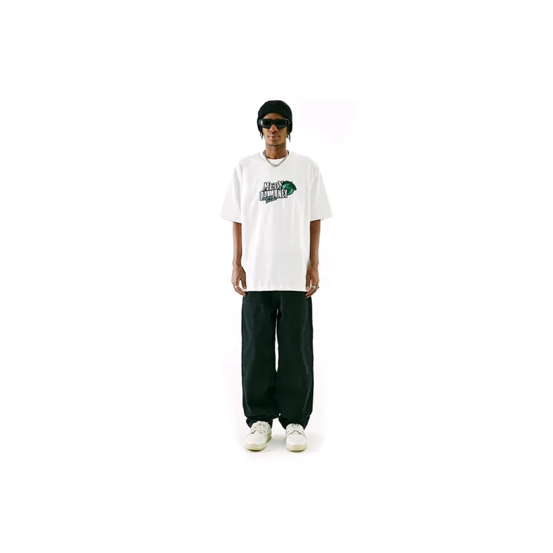 MR.ENJOYDA MONEY T Shirts Unisex-6