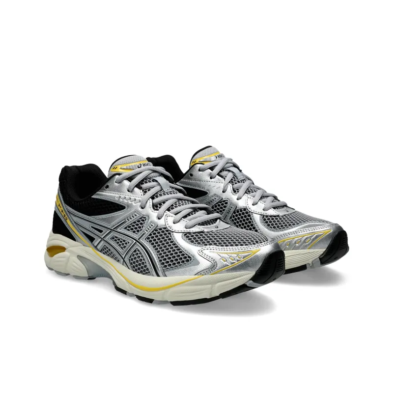 Asics GT 2160 'Piedmont Grey Pure Silver'-2