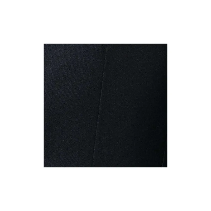 Ermenegildo Zegna Single breasted Wool Suit-4