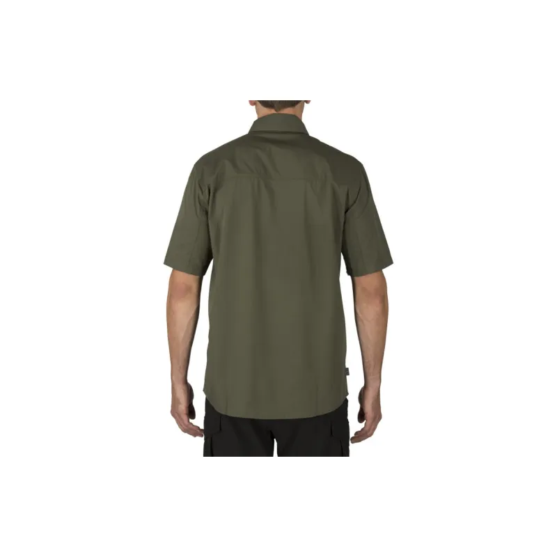 5.11 Shirts Men-15