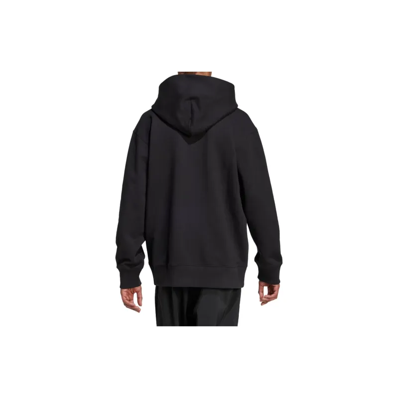 Adidas Originals Premium Essentials Hoodie-4