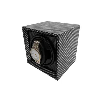 Windtoptime Unisex Watch Winders