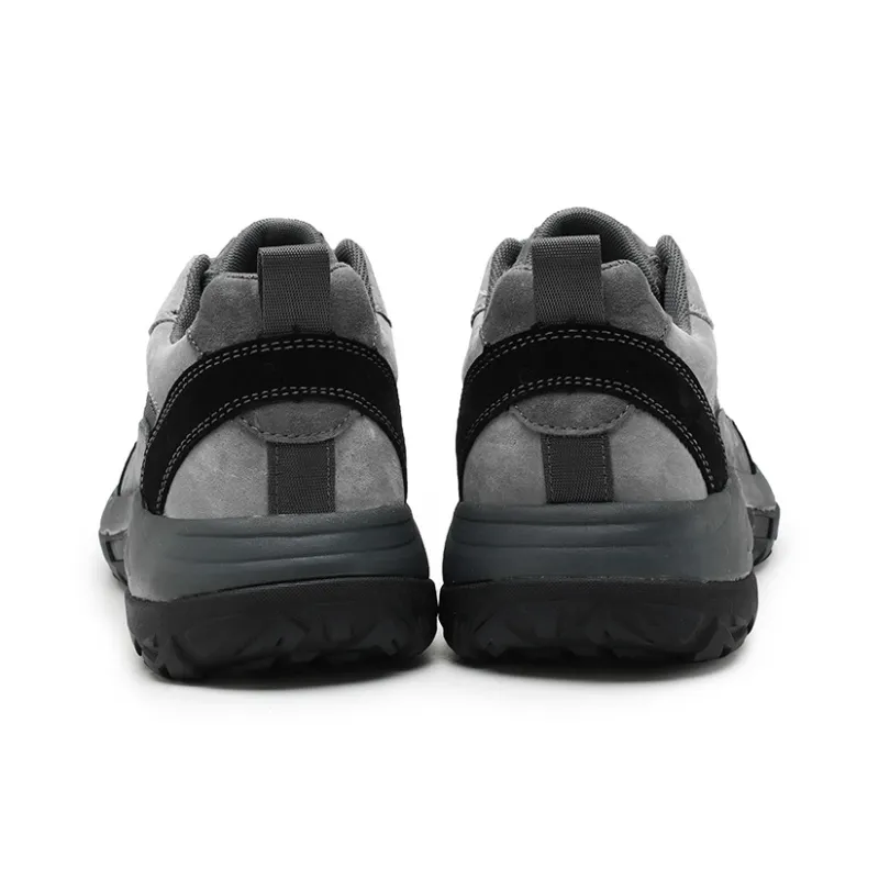 Season Ram Low Top Hiking Shoes Men's-28