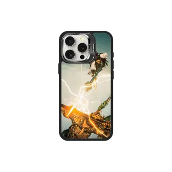 PINSHANGREN Phone Cases