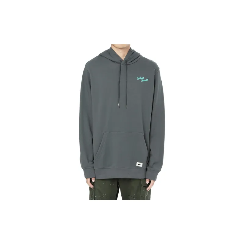 Aftermaths Sweatshirts Unisex-1