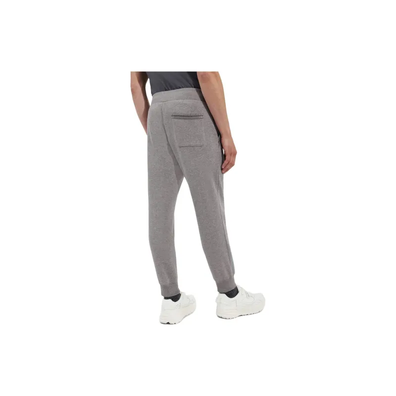 UGG Casual Pants Men Gray-1