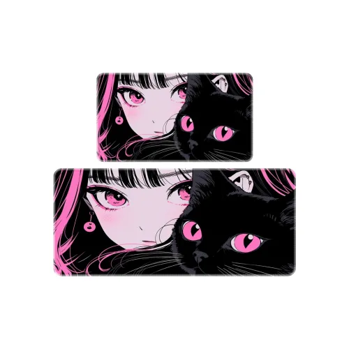 Directions Mouse Pads