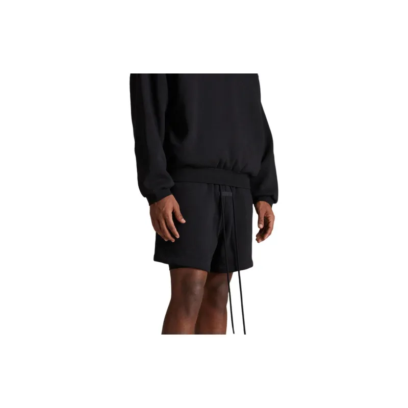 Fear Of God Essentials Running Short SS24-6