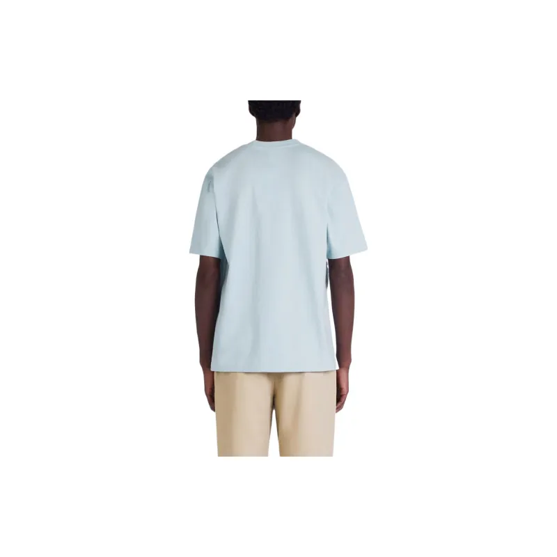 KENZO X Nigo Boke Flower Crest T Shirt-5