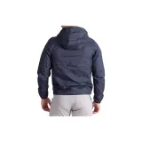 Barbour® Coastal White Waterproof Warkworth Rain Jacket