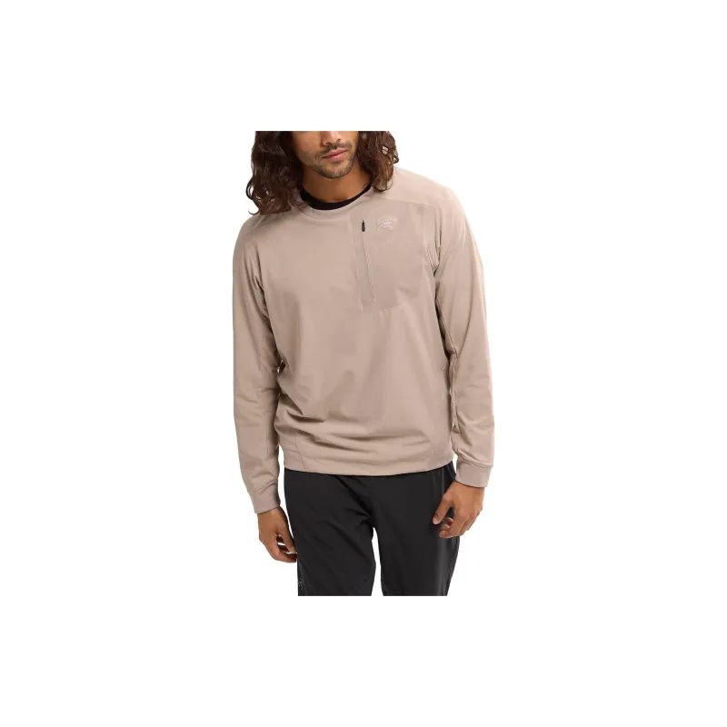 Arcteryx PROTON Sweatshirt Men's-1