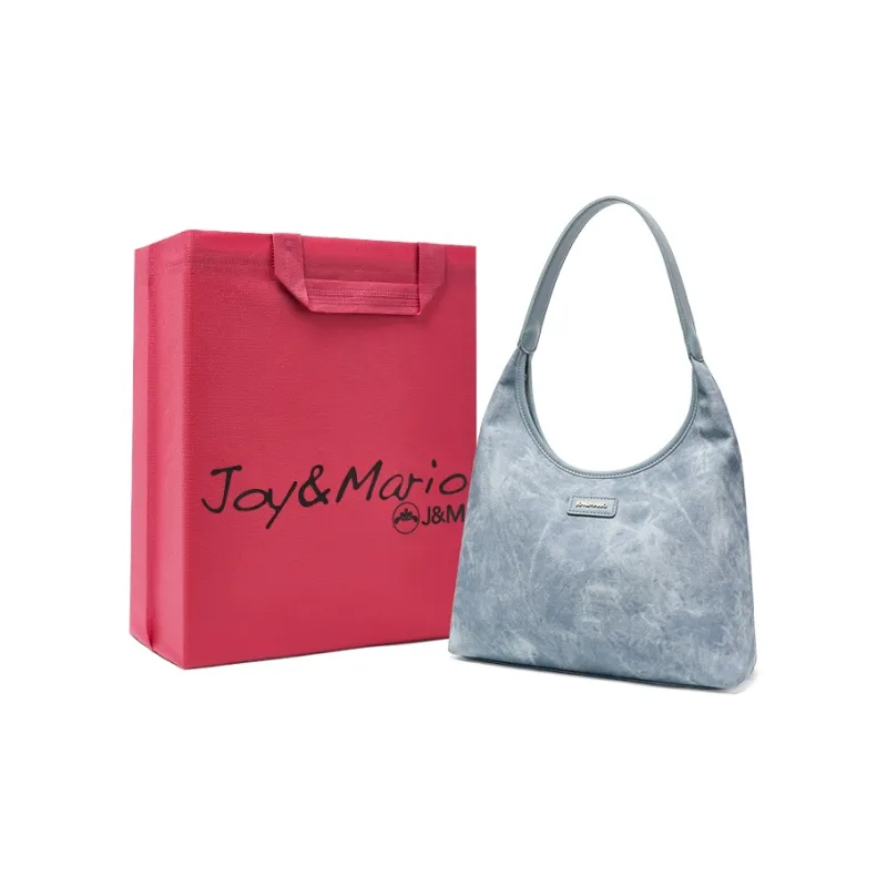 Joy&Mario Handbags-8