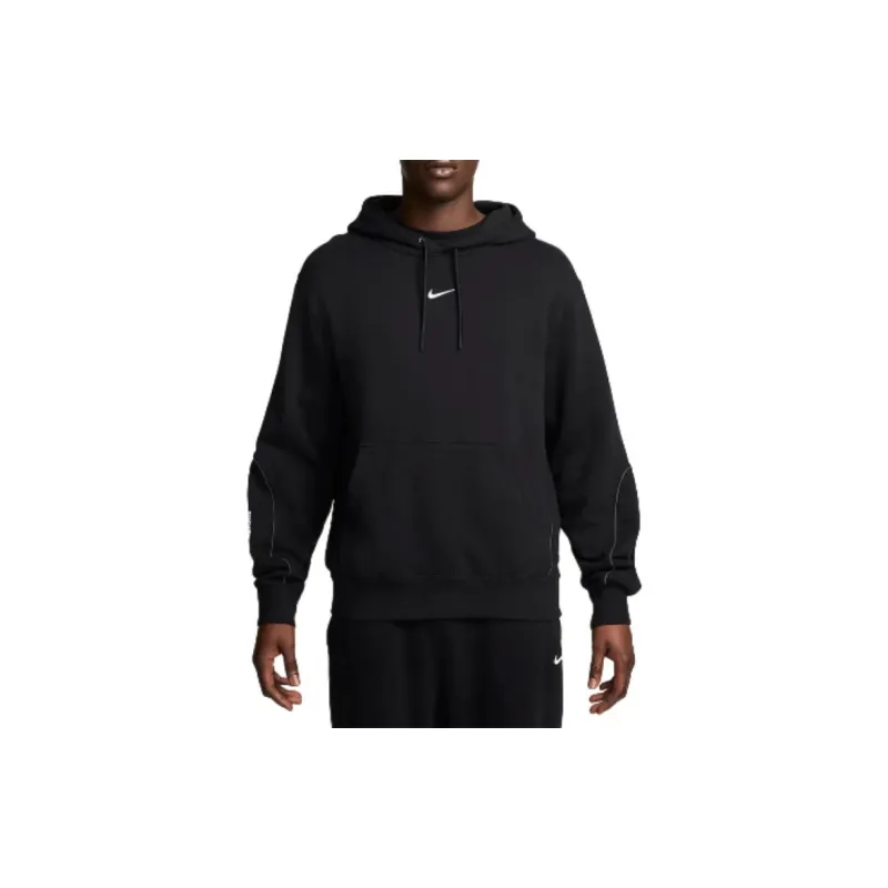 Nike X Nocta Nrg Fleece Cs Hoodie-2