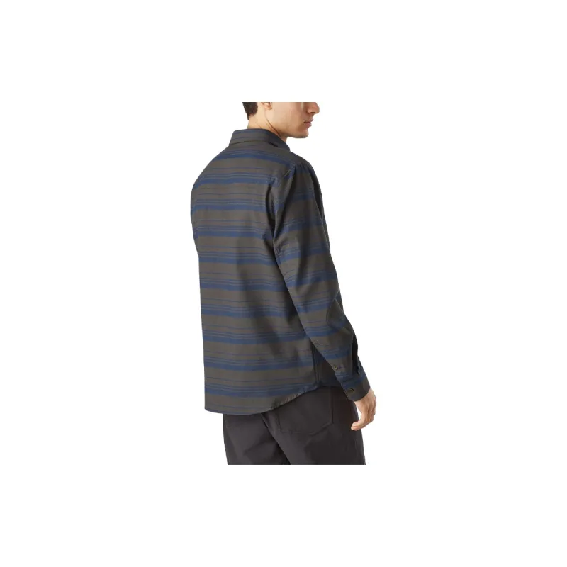 Arcteryx RUSH Shirts Men-7