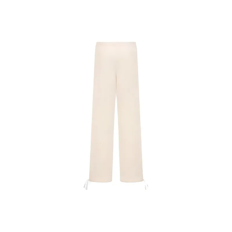 DIOR Knitted Sports Pants Men's-7